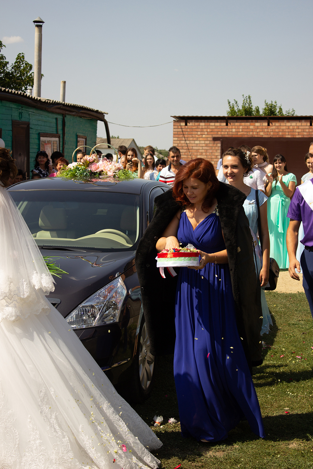 Настя и Саша 18.08.2018. Алексеева Татьяна свадебный фотограф Краснодар, Краснодарский край