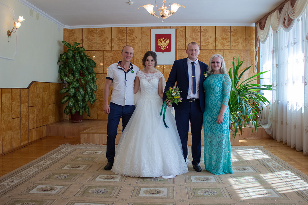 Настя и Саша 18.08.2018. Алексеева Татьяна свадебный фотограф Краснодар, Краснодарский край