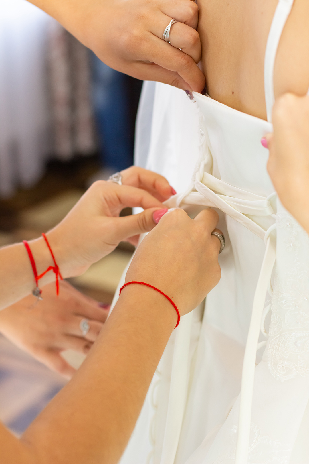 Настя и Саша 18.08.2018. Алексеева Татьяна свадебный фотограф Краснодар, Краснодарский край