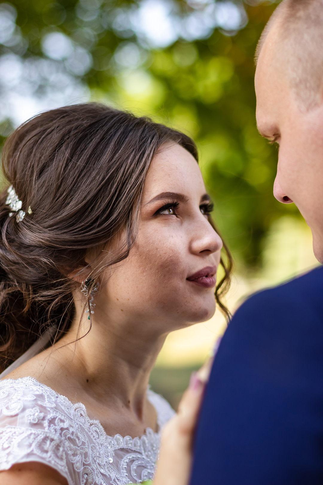 Настя и Саша 18.08.2018. Алексеева Татьяна свадебный фотограф Краснодар, Краснодарский край