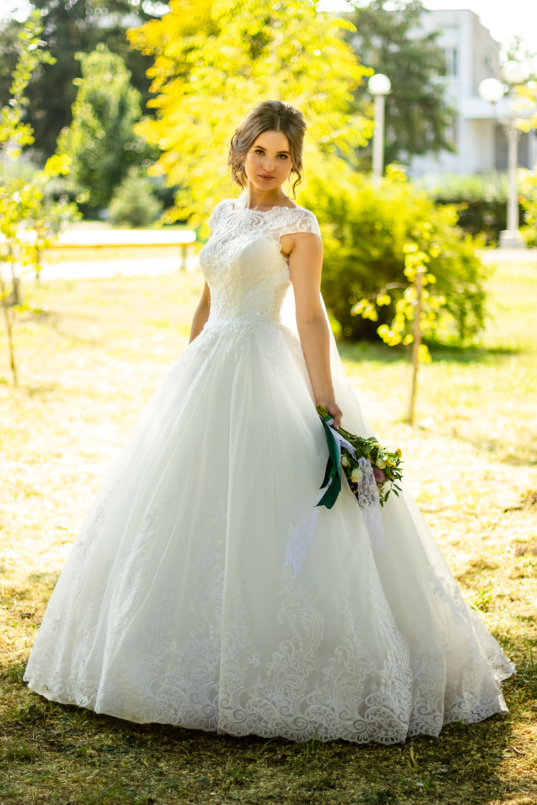 Настя и Саша 18.08.2018. Алексеева Татьяна свадебный фотограф Краснодар, Краснодарский край