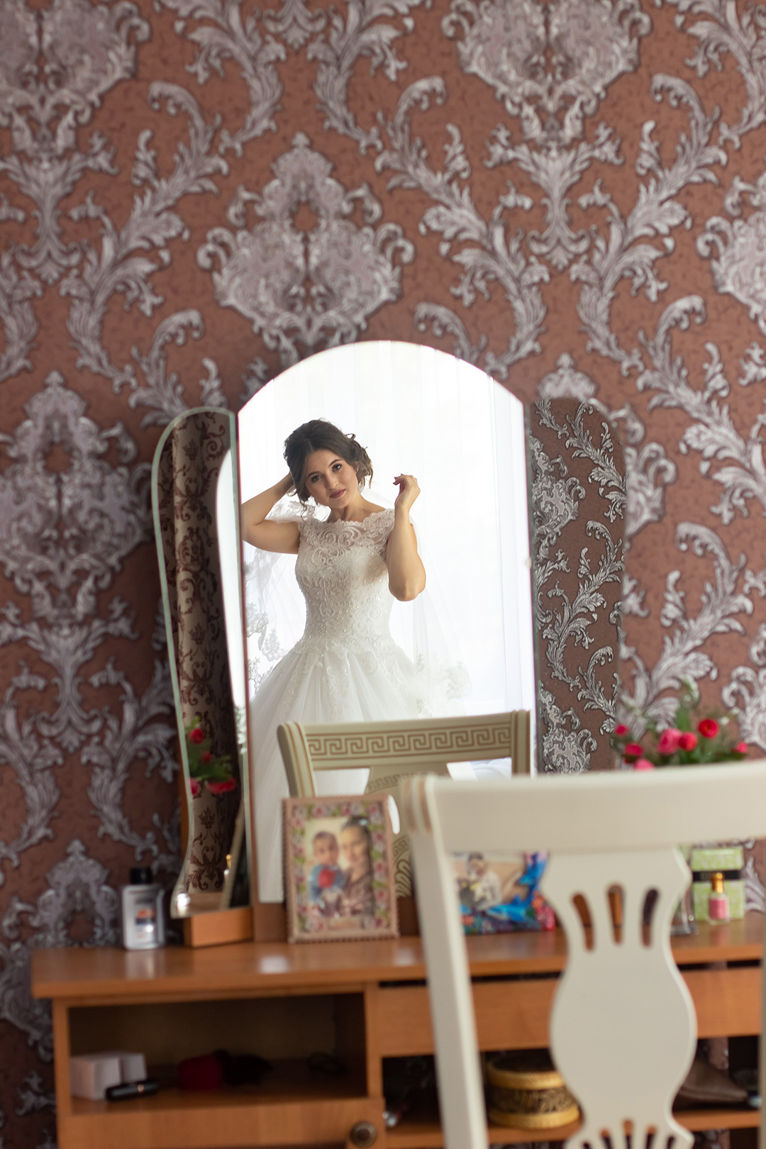 Настя и Саша 18.08.2018. Алексеева Татьяна свадебный фотограф Краснодар, Краснодарский край