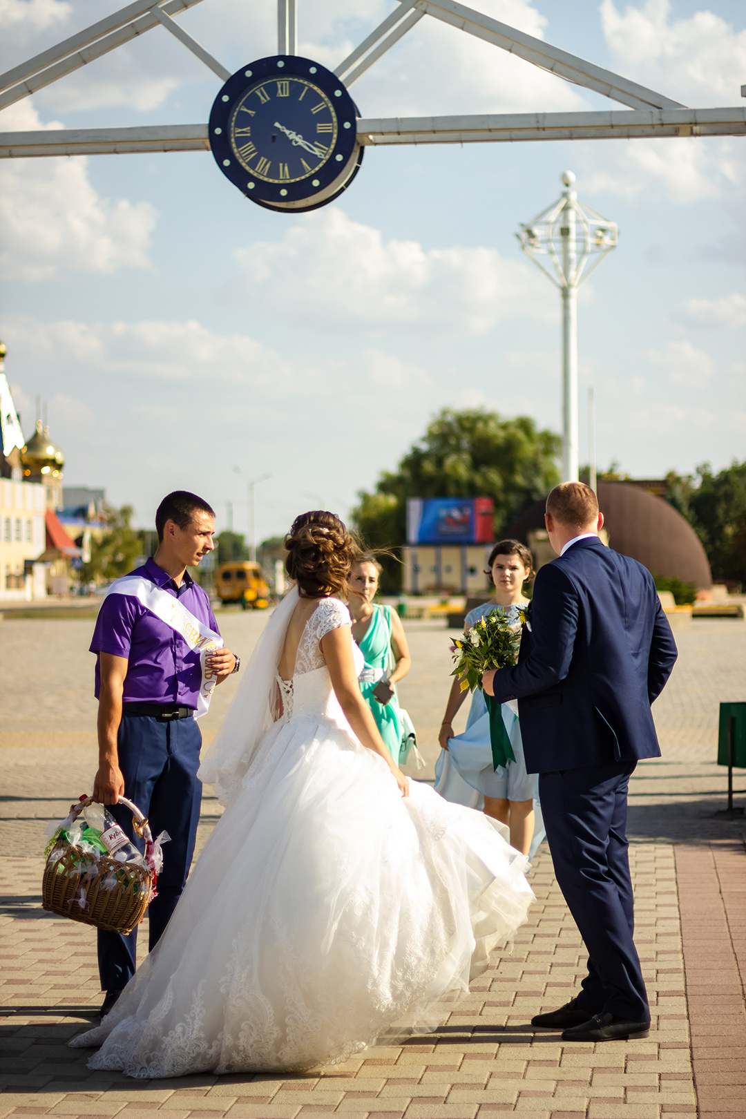 Настя и Саша 18.08.2018. Алексеева Татьяна свадебный фотограф Краснодар, Краснодарский край