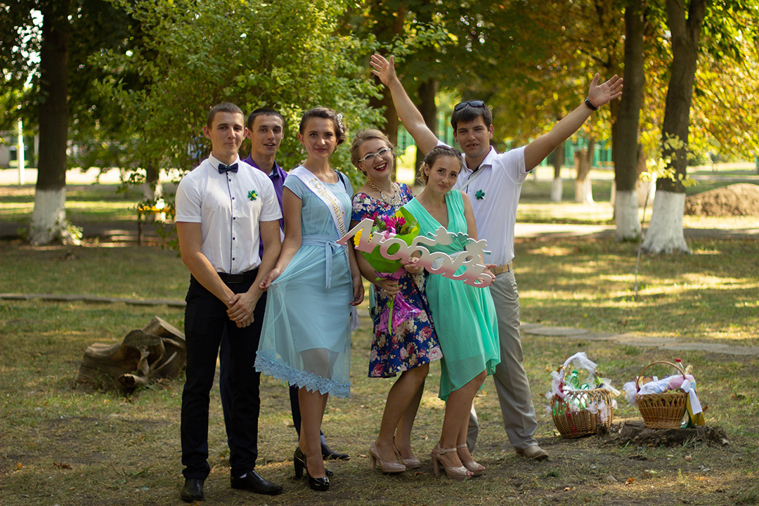 Настя и Саша 18.08.2018. Алексеева Татьяна свадебный фотограф Краснодар, Краснодарский край