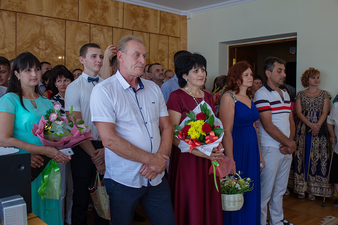 Настя и Саша 18.08.2018. Алексеева Татьяна свадебный фотограф Краснодар, Краснодарский край