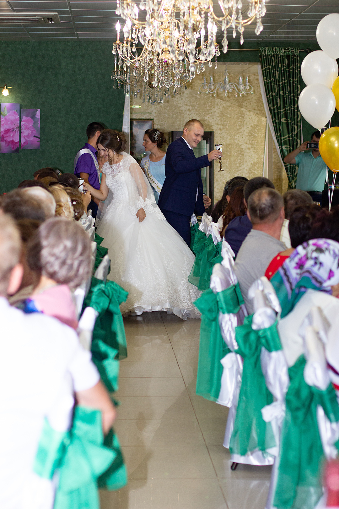 Настя и Саша 18.08.2018. Алексеева Татьяна свадебный фотограф Краснодар, Краснодарский край
