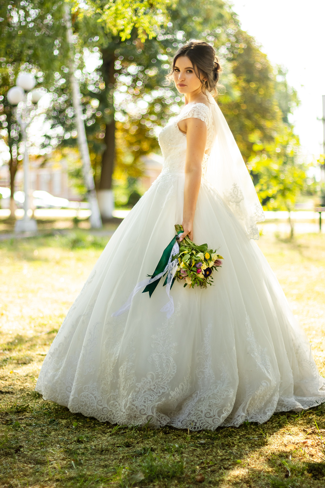 Настя и Саша 18.08.2018. Алексеева Татьяна свадебный фотограф Краснодар, Краснодарский край