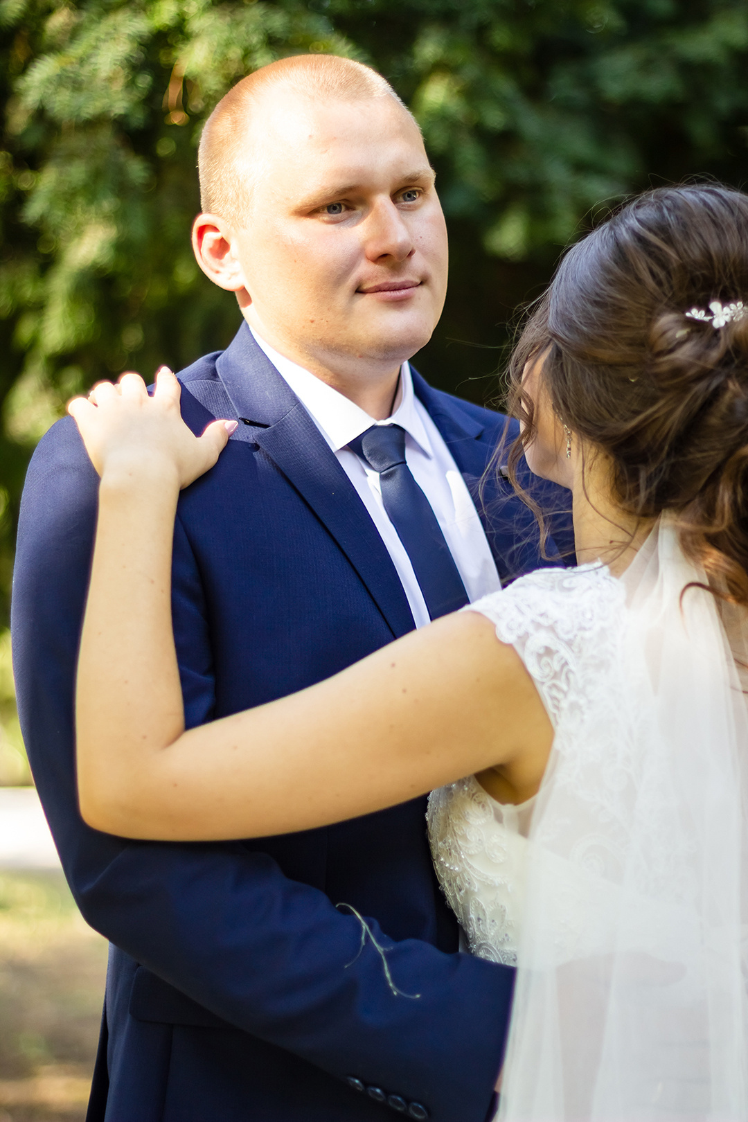 Настя и Саша 18.08.2018. Алексеева Татьяна свадебный фотограф Краснодар, Краснодарский край