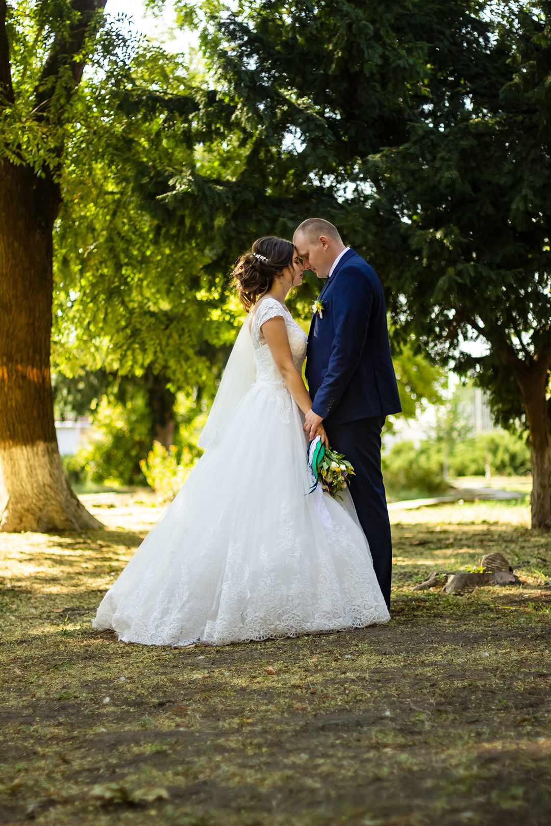 Настя и Саша 18.08.2018. Алексеева Татьяна свадебный фотограф Краснодар, Краснодарский край