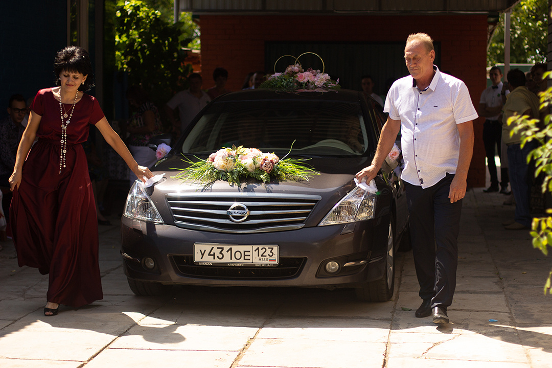 Настя и Саша 18.08.2018. Алексеева Татьяна свадебный фотограф Краснодар, Краснодарский край
