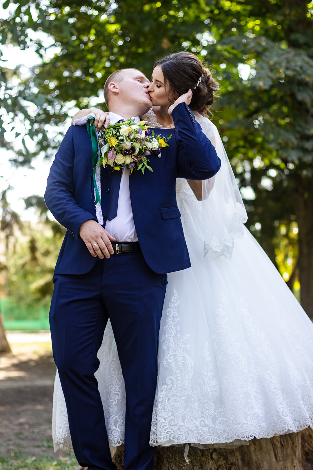 Настя и Саша 18.08.2018. Алексеева Татьяна свадебный фотограф Краснодар, Краснодарский край