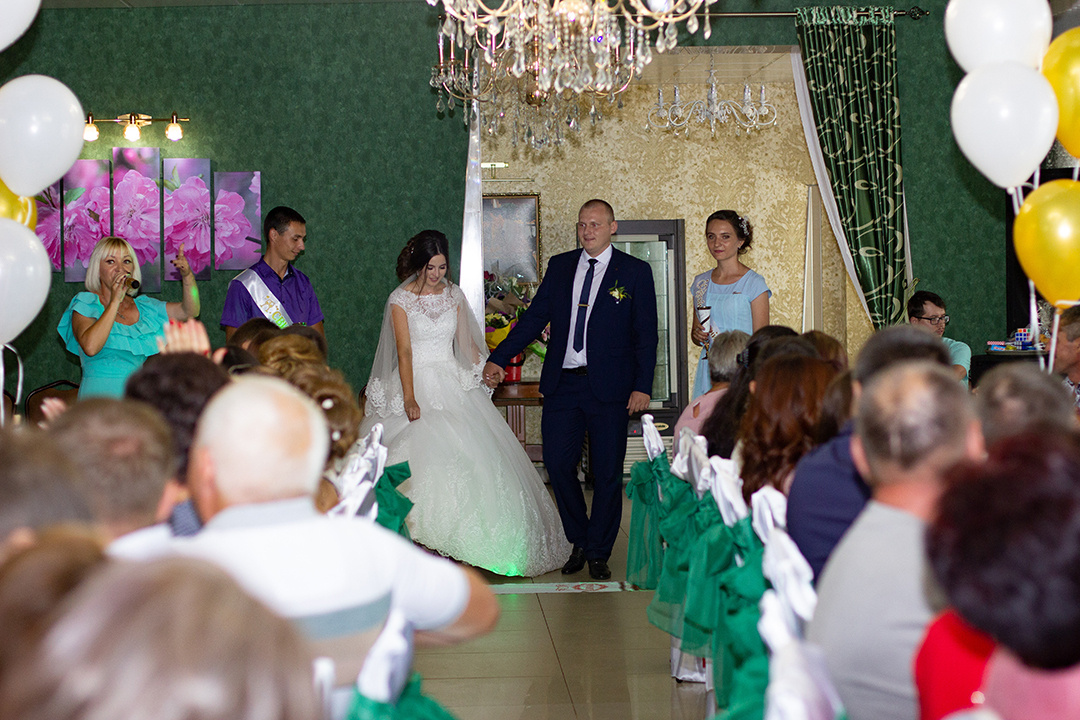 Настя и Саша 18.08.2018. Алексеева Татьяна свадебный фотограф Краснодар, Краснодарский край