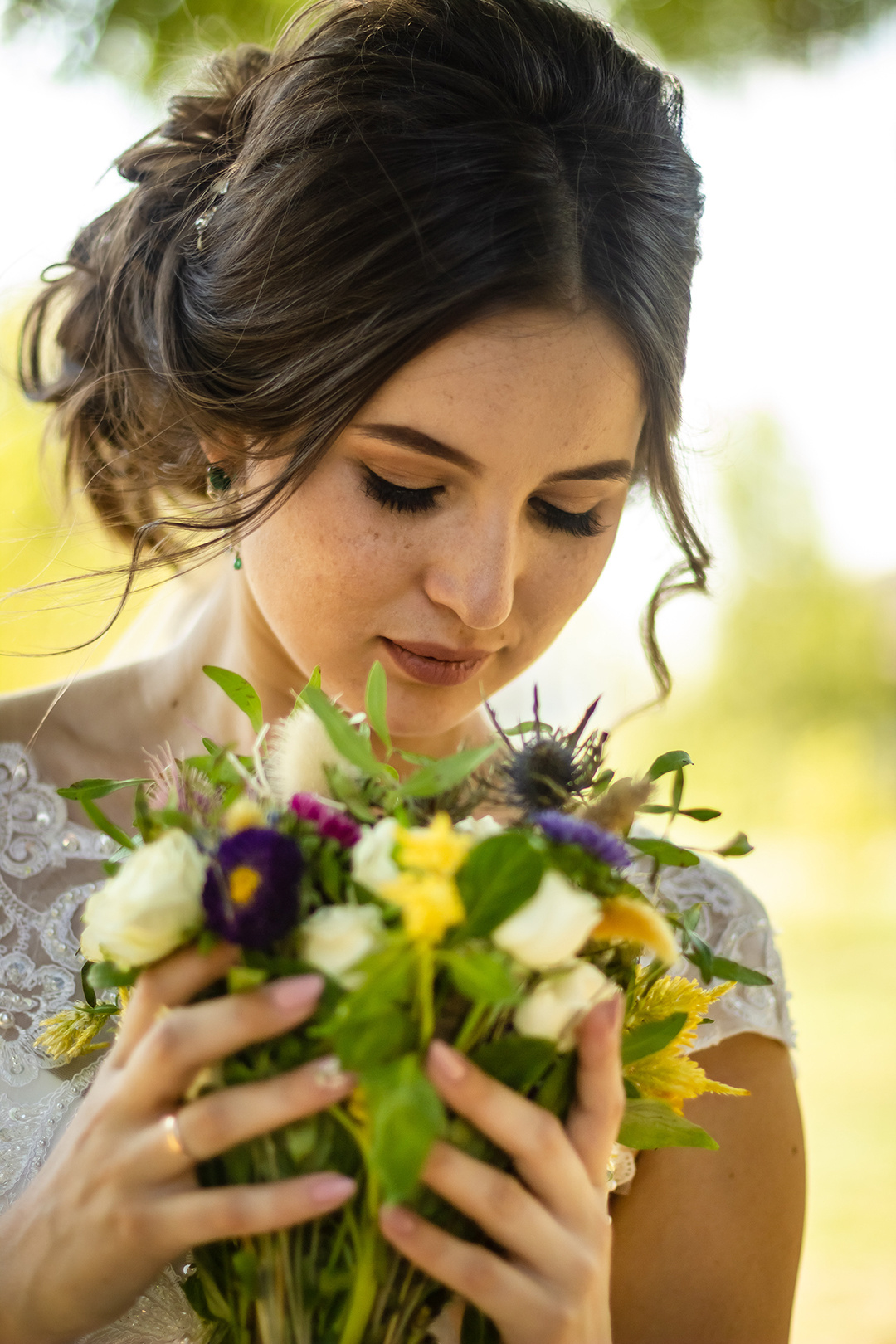 Настя и Саша 18.08.2018. Алексеева Татьяна свадебный фотограф Краснодар, Краснодарский край