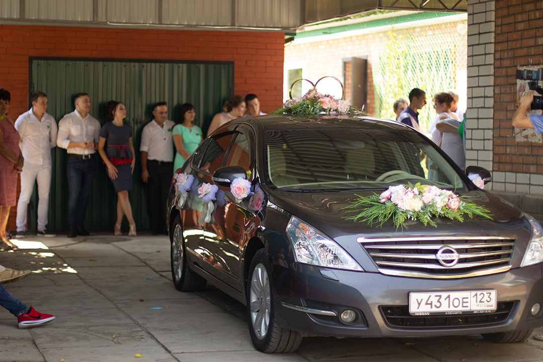 Настя и Саша 18.08.2018. Алексеева Татьяна свадебный фотограф Краснодар, Краснодарский край