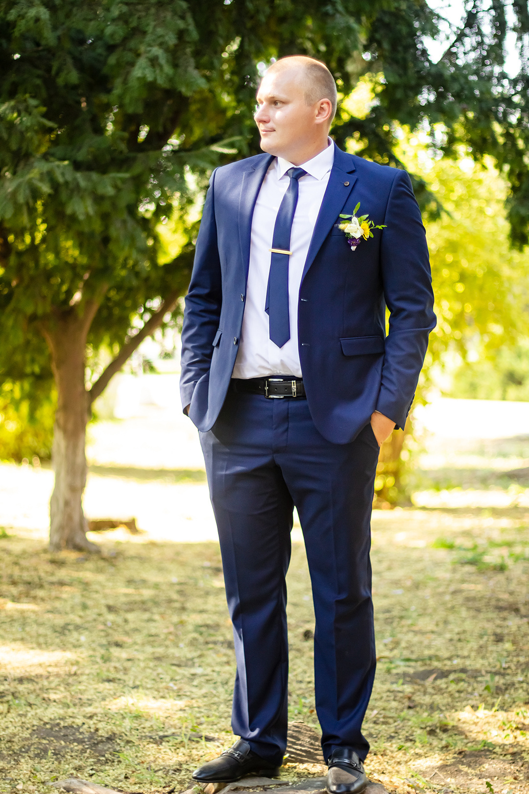 Настя и Саша 18.08.2018. Алексеева Татьяна свадебный фотограф Краснодар, Краснодарский край