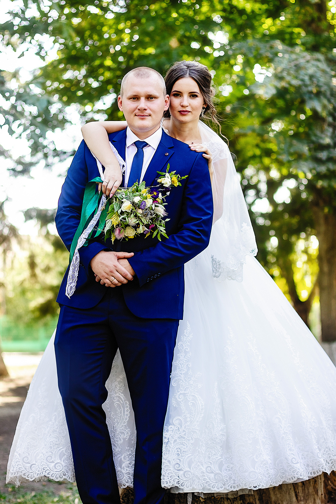 Настя и Саша 18.08.2018. Алексеева Татьяна свадебный фотограф Краснодар, Краснодарский край