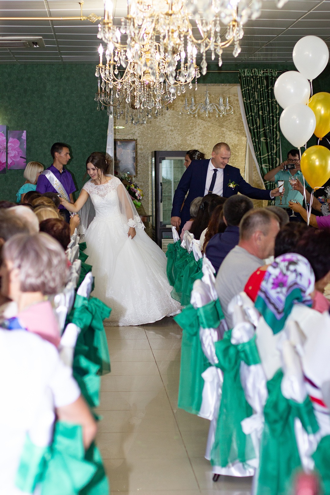 Настя и Саша 18.08.2018. Алексеева Татьяна свадебный фотограф Краснодар, Краснодарский край