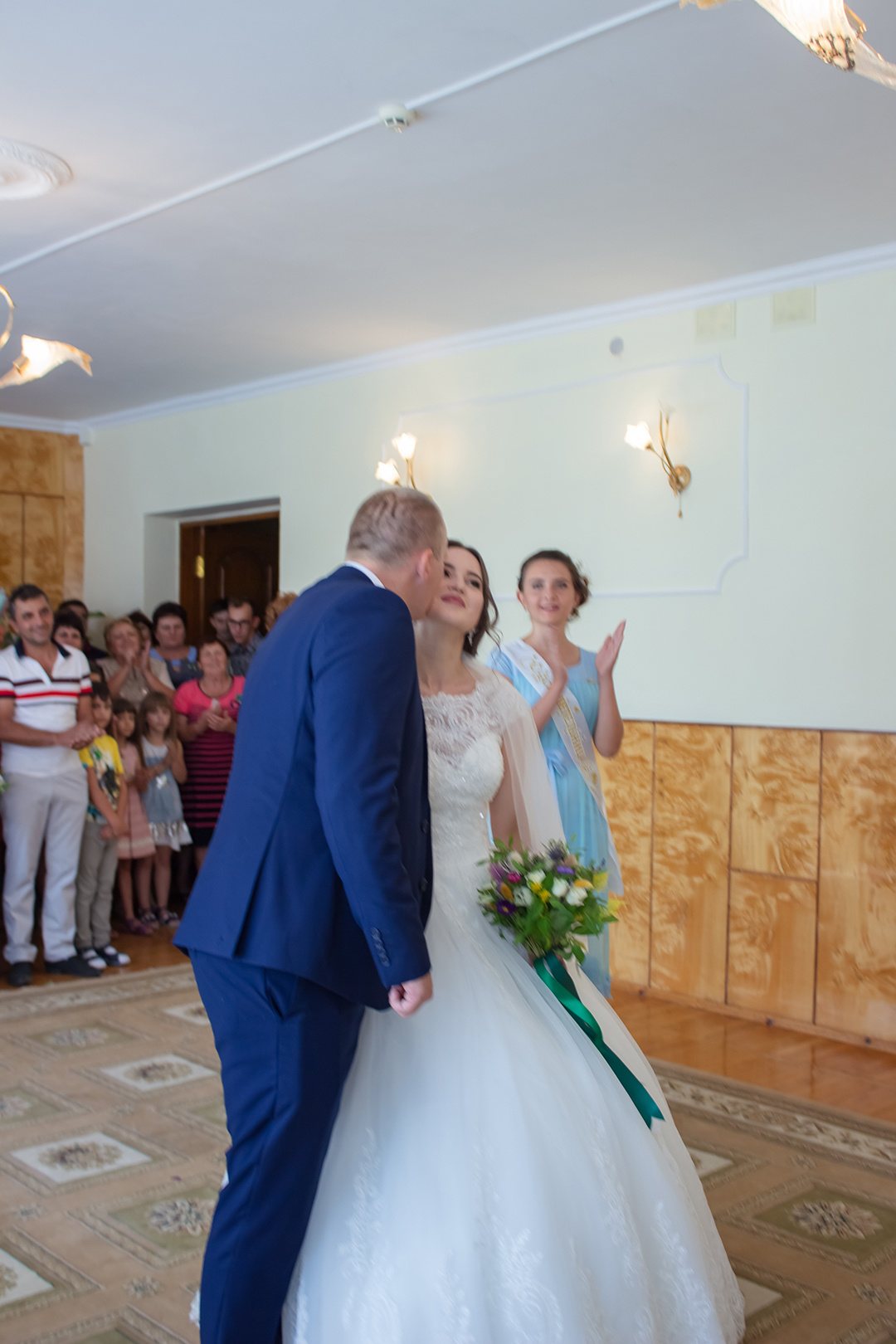 Настя и Саша 18.08.2018. Алексеева Татьяна свадебный фотограф Краснодар, Краснодарский край