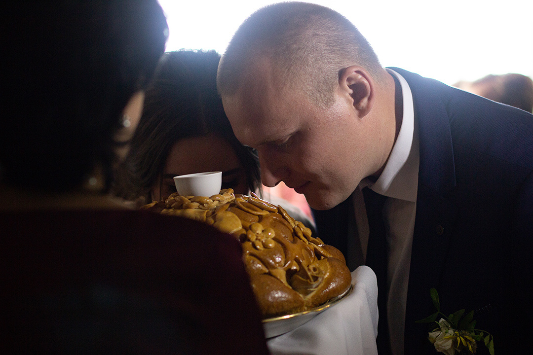 Настя и Саша 18.08.2018. Алексеева Татьяна свадебный фотограф Краснодар, Краснодарский край