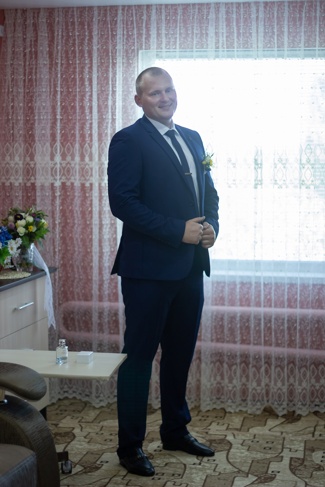 Настя и Саша 18.08.2018. Алексеева Татьяна свадебный фотограф Краснодар, Краснодарский край