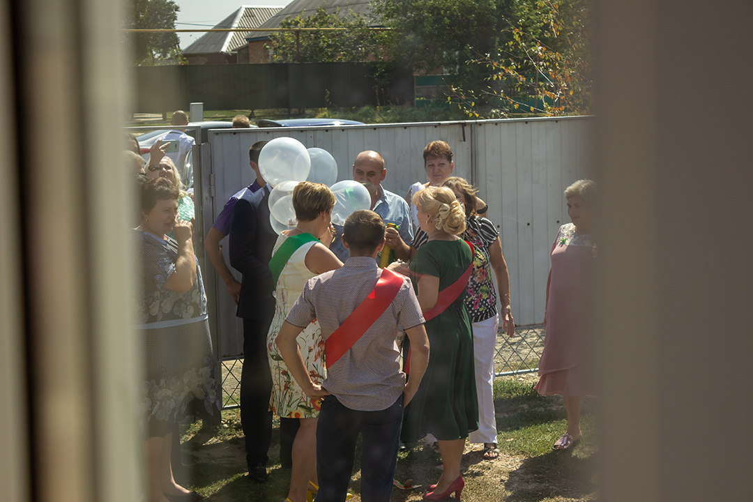 Настя и Саша 18.08.2018. Алексеева Татьяна свадебный фотограф Краснодар, Краснодарский край