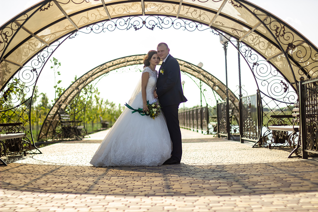 Настя и Саша 18.08.2018. Алексеева Татьяна свадебный фотограф Краснодар, Краснодарский край