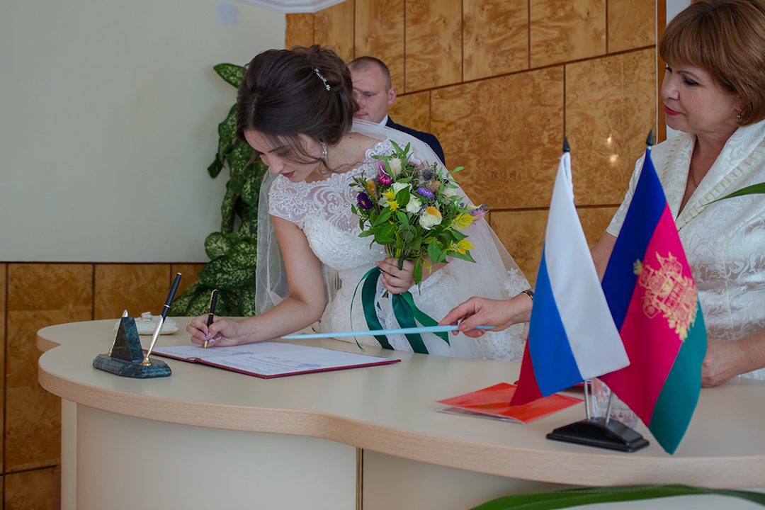 Настя и Саша 18.08.2018. Алексеева Татьяна свадебный фотограф Краснодар, Краснодарский край