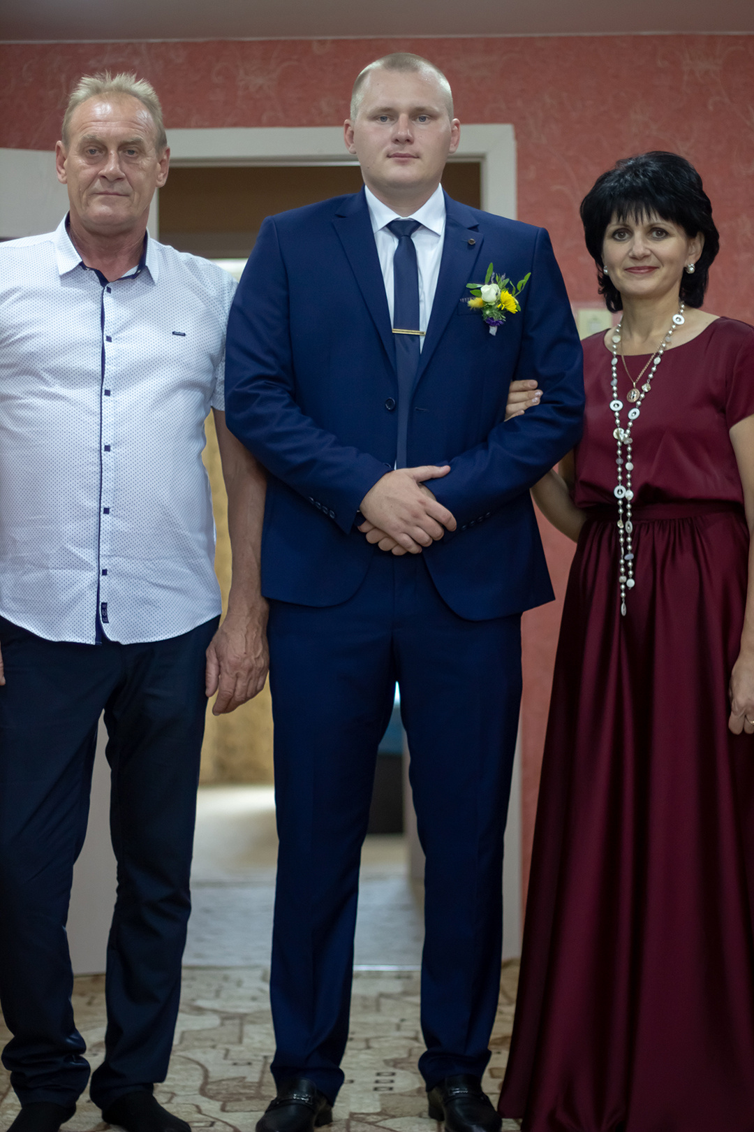 Настя и Саша 18.08.2018. Алексеева Татьяна свадебный фотограф Краснодар, Краснодарский край