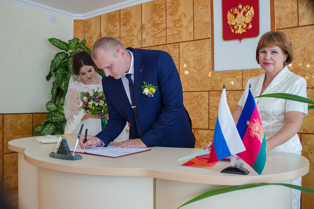 Настя и Саша 18.08.2018. Алексеева Татьяна свадебный фотограф Краснодар, Краснодарский край