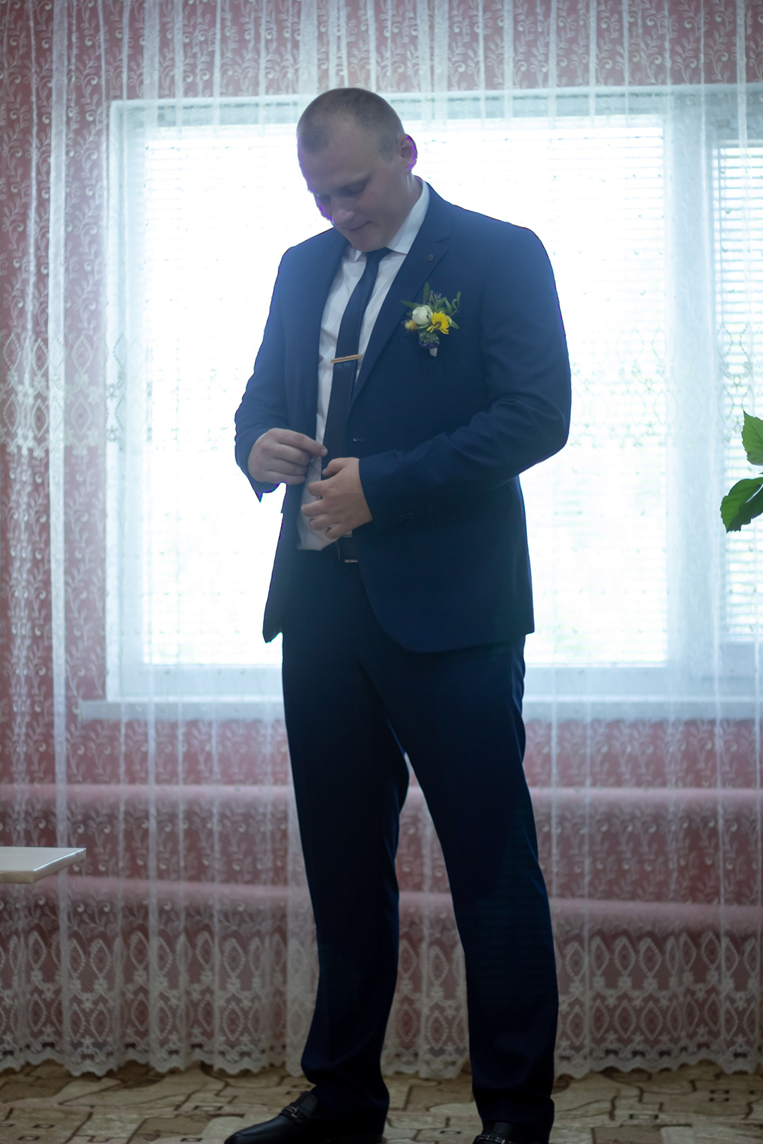 Настя и Саша 18.08.2018. Алексеева Татьяна свадебный фотограф Краснодар, Краснодарский край