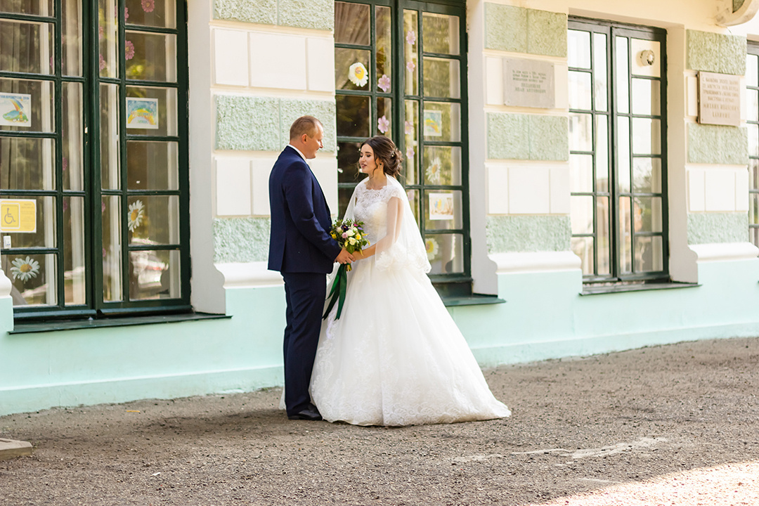 Настя и Саша 18.08.2018. Алексеева Татьяна свадебный фотограф Краснодар, Краснодарский край