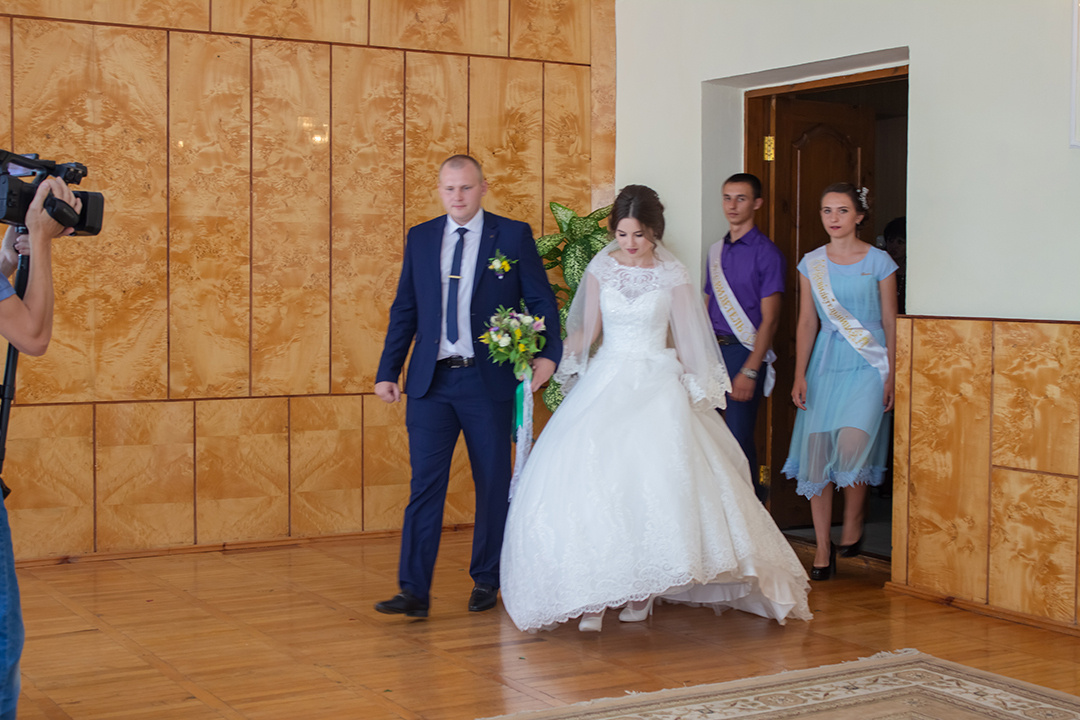 Настя и Саша 18.08.2018. Алексеева Татьяна свадебный фотограф Краснодар, Краснодарский край