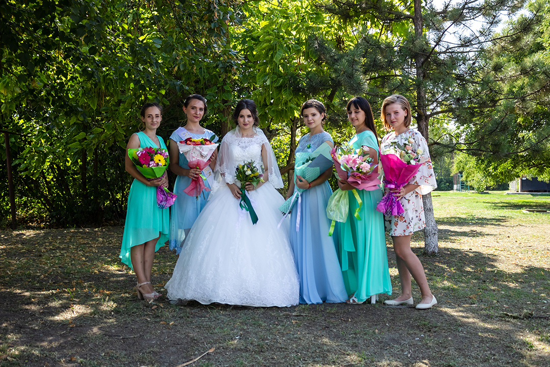 Настя и Саша 18.08.2018. Алексеева Татьяна свадебный фотограф Краснодар, Краснодарский край