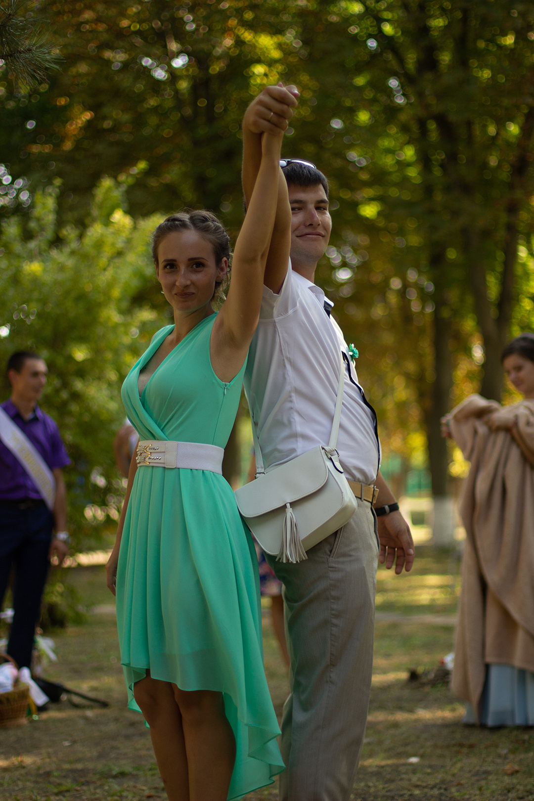 Настя и Саша 18.08.2018. Алексеева Татьяна свадебный фотограф Краснодар, Краснодарский край