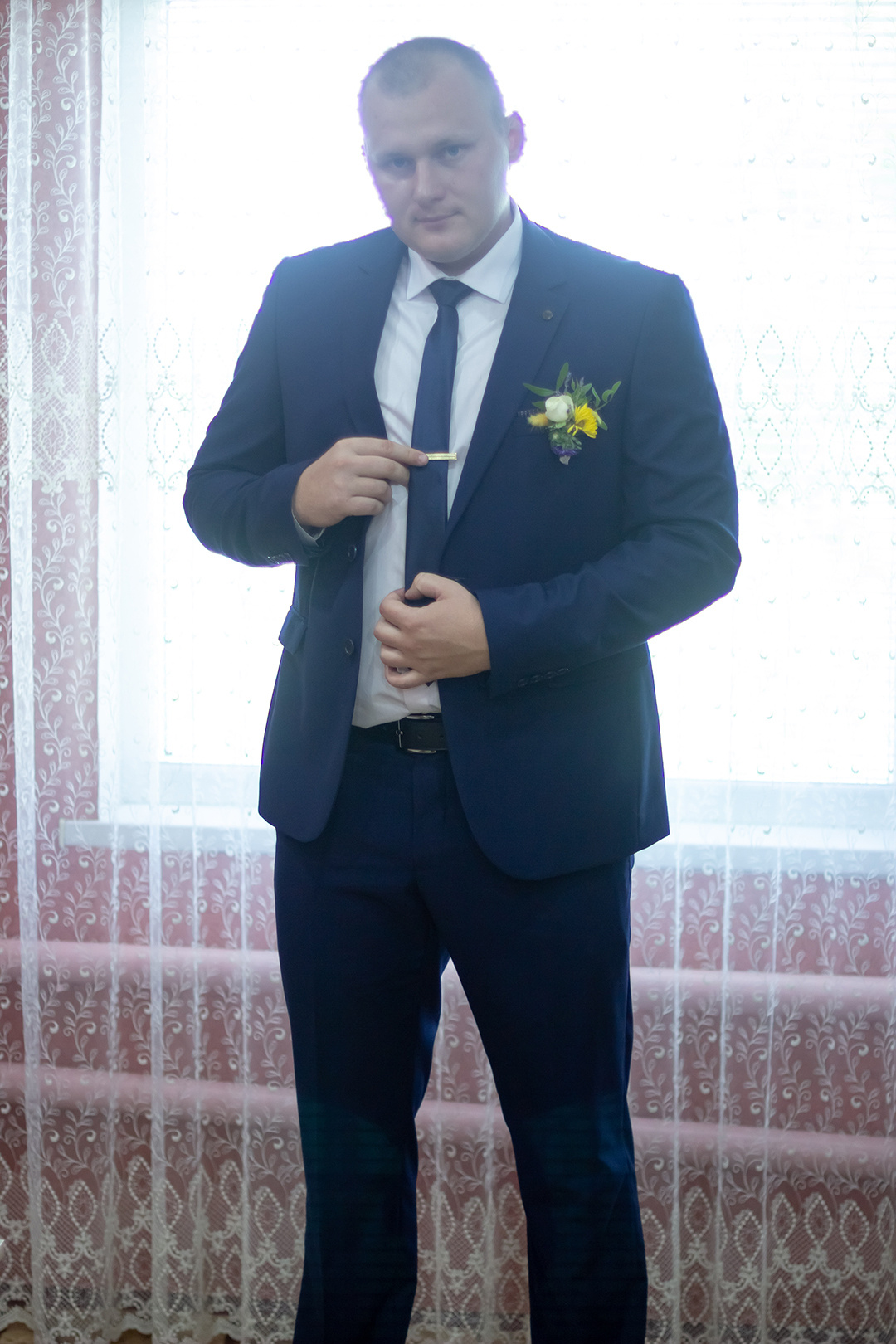 Настя и Саша 18.08.2018. Алексеева Татьяна свадебный фотограф Краснодар, Краснодарский край