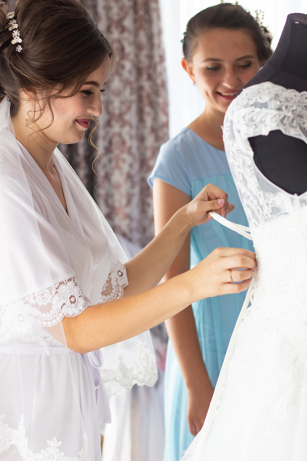 Настя и Саша 18.08.2018. Алексеева Татьяна свадебный фотограф Краснодар, Краснодарский край