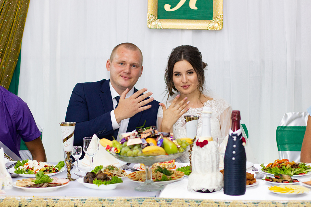 Настя и Саша 18.08.2018. Алексеева Татьяна свадебный фотограф Краснодар, Краснодарский край