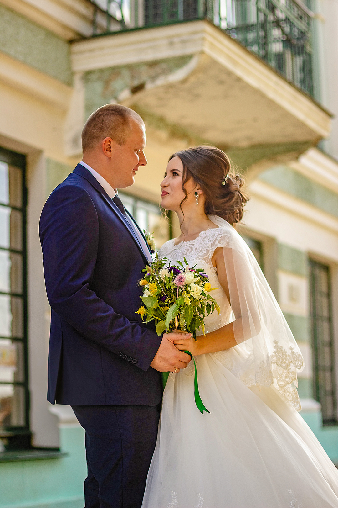 Настя и Саша 18.08.2018. Алексеева Татьяна свадебный фотограф Краснодар, Краснодарский край