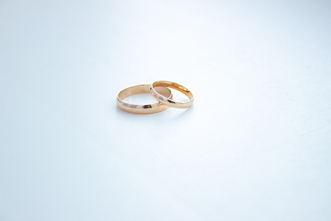 Настя и Саша 18.08.2018. Алексеева Татьяна свадебный фотограф Краснодар, Краснодарский край