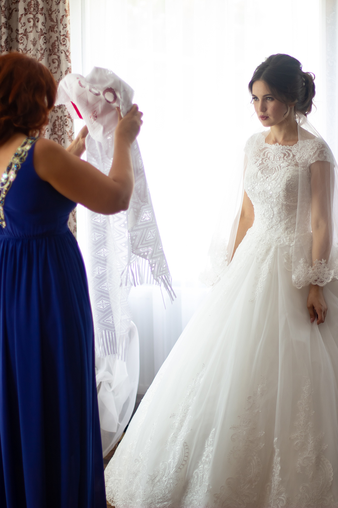 Настя и Саша 18.08.2018. Алексеева Татьяна свадебный фотограф Краснодар, Краснодарский край