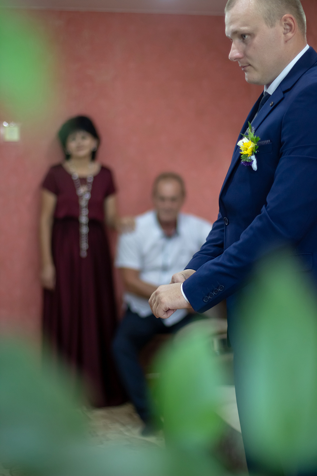 Настя и Саша 18.08.2018. Алексеева Татьяна свадебный фотограф Краснодар, Краснодарский край