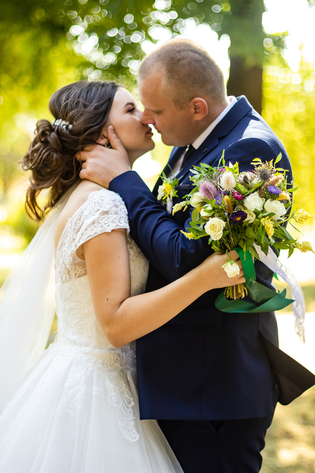 Настя и Саша 18.08.2018. Алексеева Татьяна свадебный фотограф Краснодар, Краснодарский край