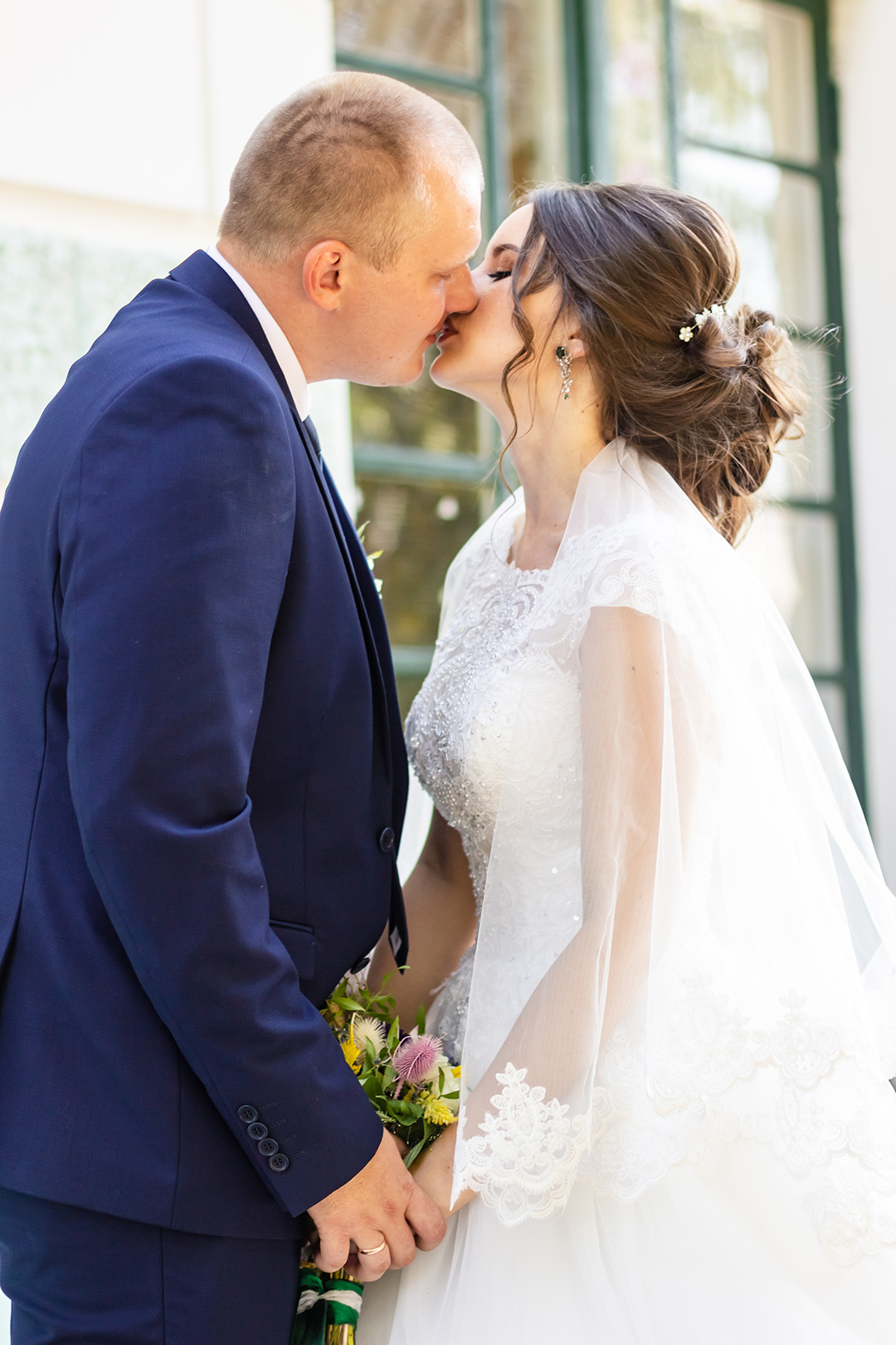 Настя и Саша 18.08.2018. Алексеева Татьяна свадебный фотограф Краснодар, Краснодарский край