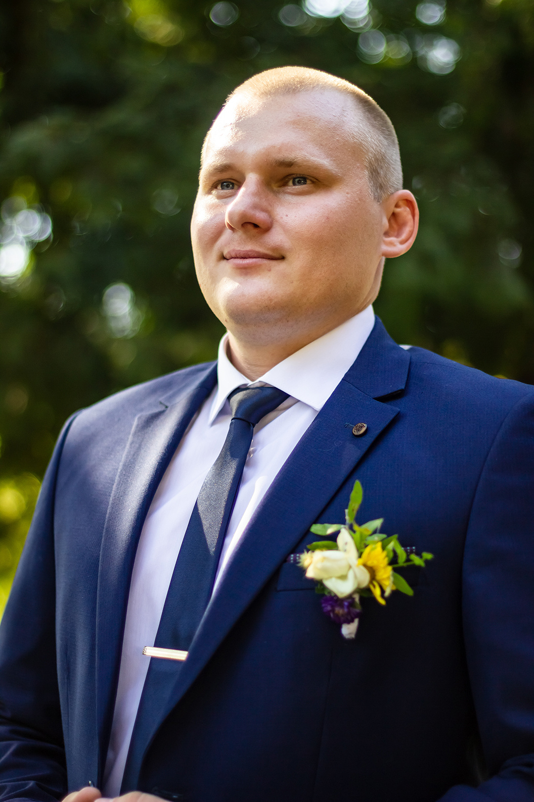 Настя и Саша 18.08.2018. Алексеева Татьяна свадебный фотограф Краснодар, Краснодарский край