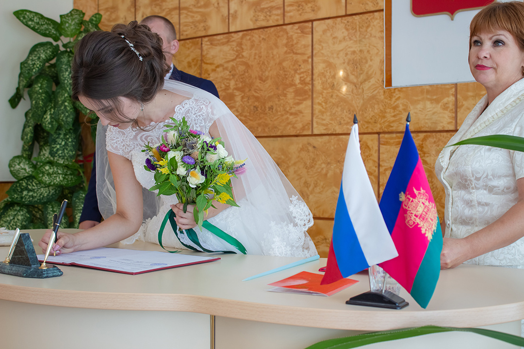 Настя и Саша 18.08.2018. Алексеева Татьяна свадебный фотограф Краснодар, Краснодарский край