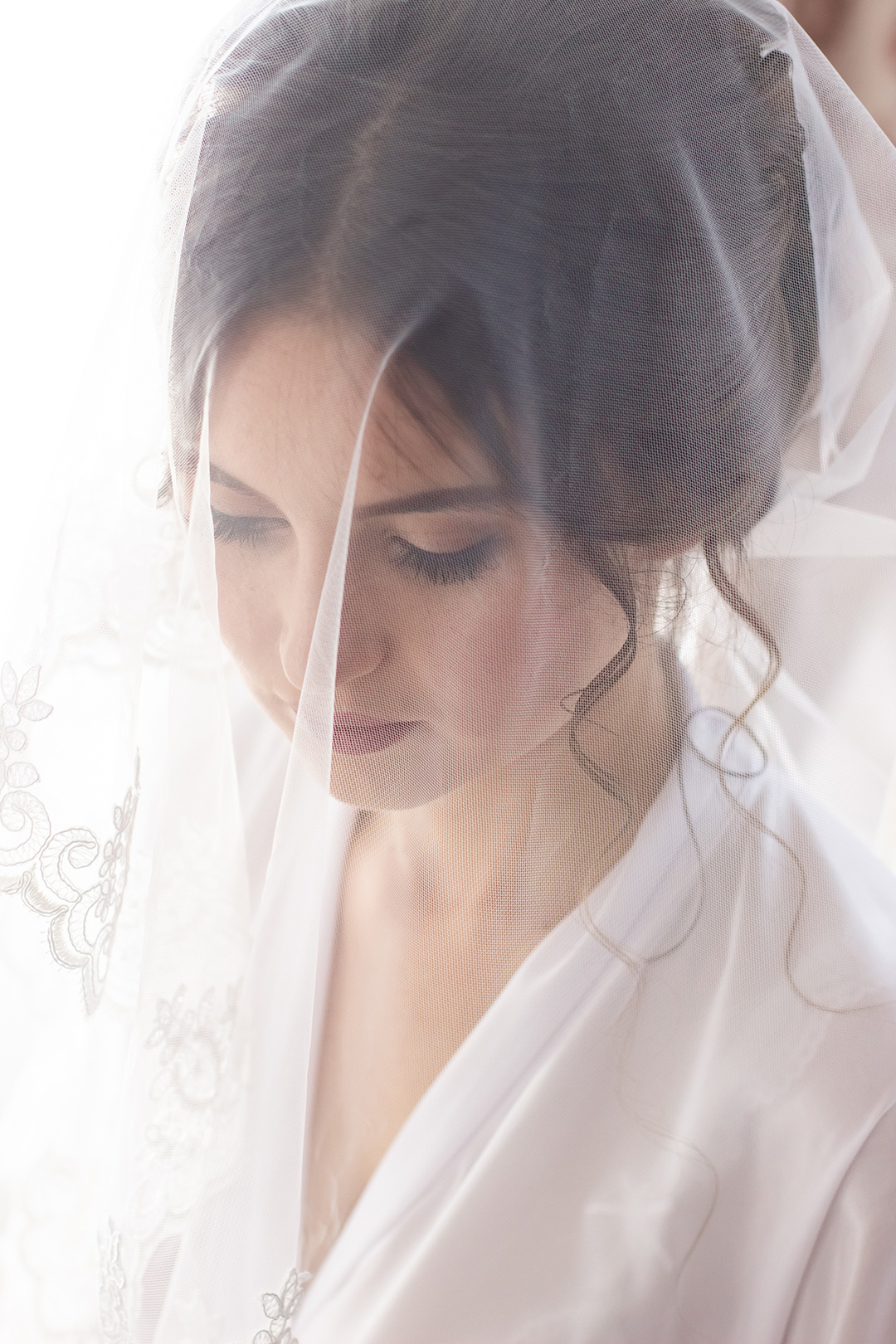 Настя и Саша 18.08.2018. Алексеева Татьяна свадебный фотограф Краснодар, Краснодарский край