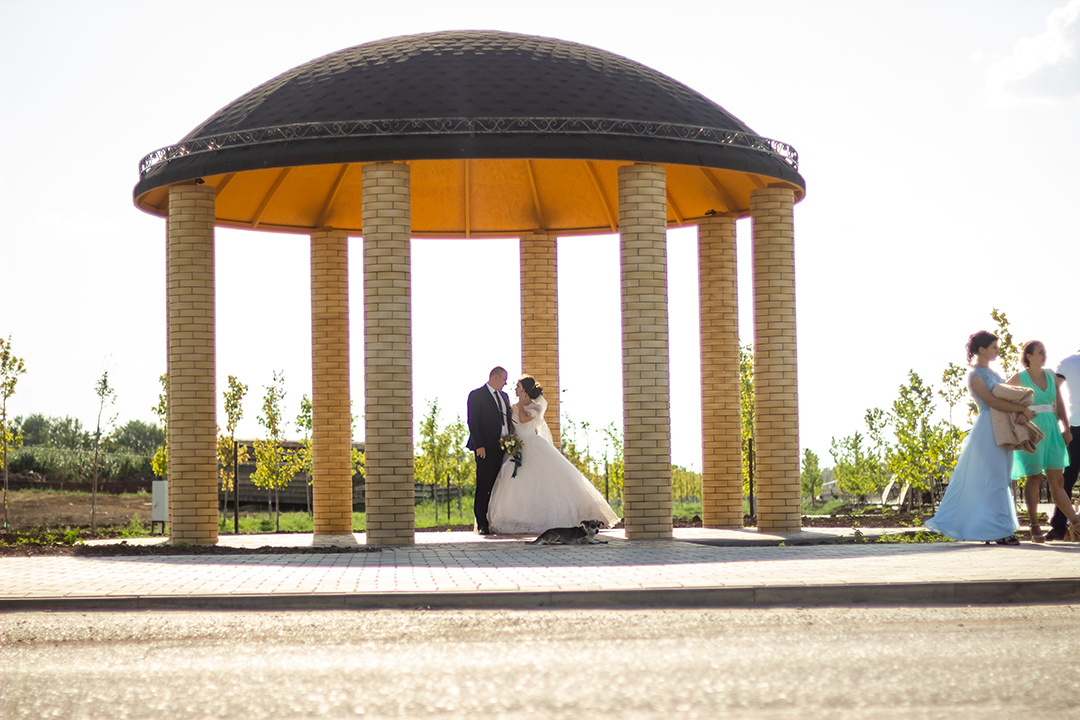 Настя и Саша 18.08.2018. Алексеева Татьяна свадебный фотограф Краснодар, Краснодарский край
