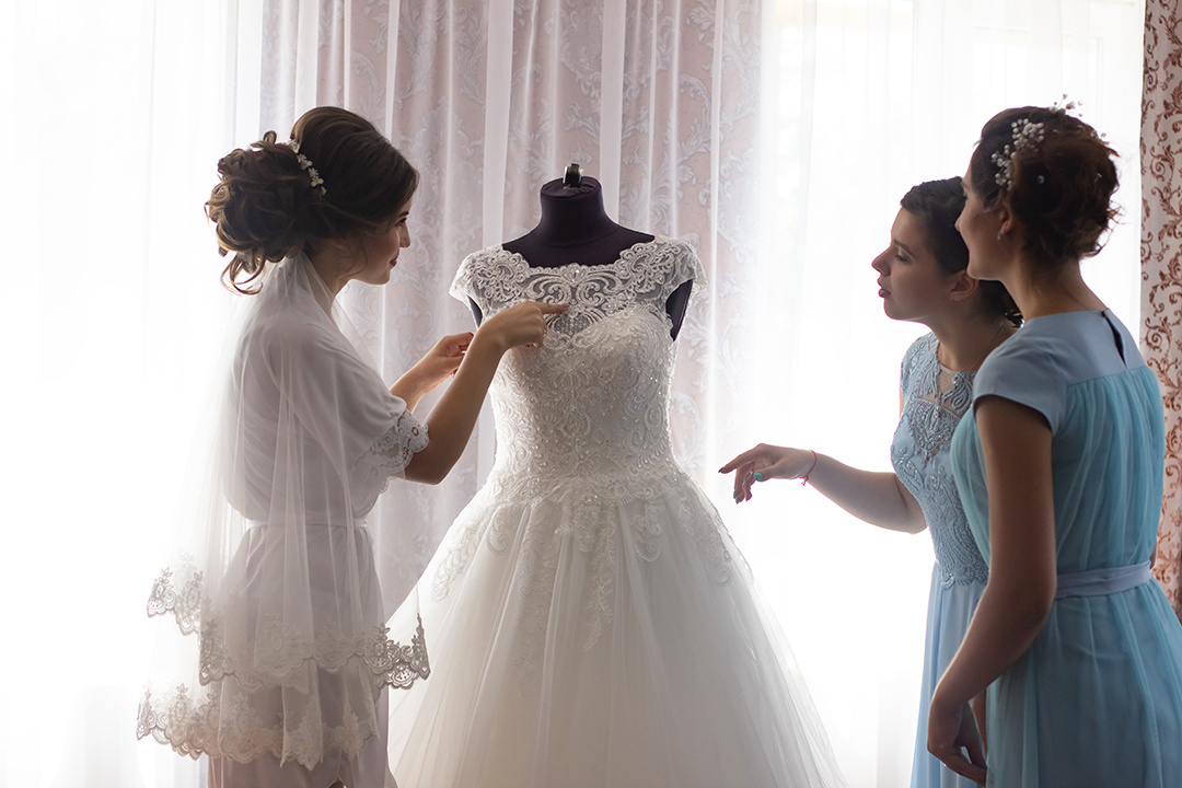 Настя и Саша 18.08.2018. Алексеева Татьяна свадебный фотограф Краснодар, Краснодарский край