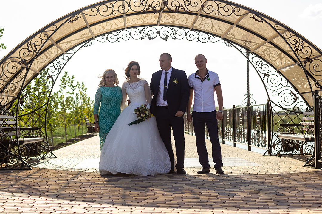 Настя и Саша 18.08.2018. Алексеева Татьяна свадебный фотограф Краснодар, Краснодарский край