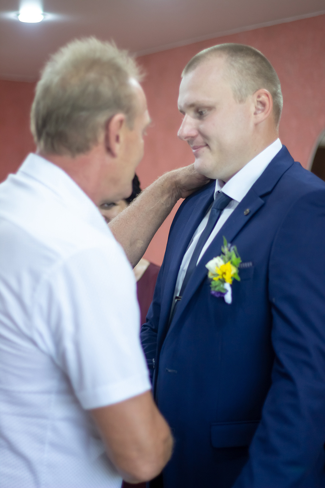 Настя и Саша 18.08.2018. Алексеева Татьяна свадебный фотограф Краснодар, Краснодарский край